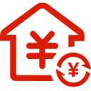 德州公积金贷款