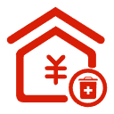 德州公积金信用贷款