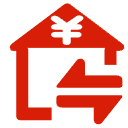 德州公积金个人贷款